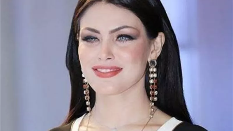 خاص.. دارين حداد تعود للسينما المصرية بفيلم غنائي جديد مع كوكبة من النجوم