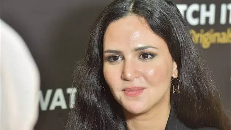 خاص.. ركين سعد: شيء مشرف إني أمثل مصر في فينيسيا وأنا وعصام عمر بينا كيميا كبيرة 