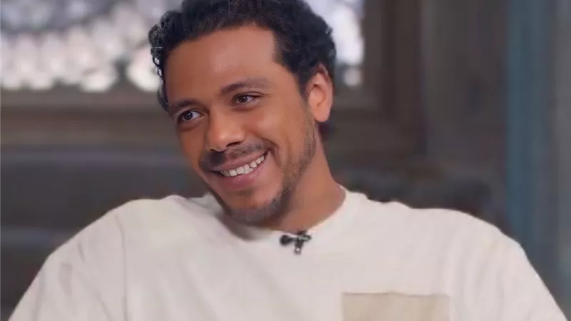 بعد نجاح 