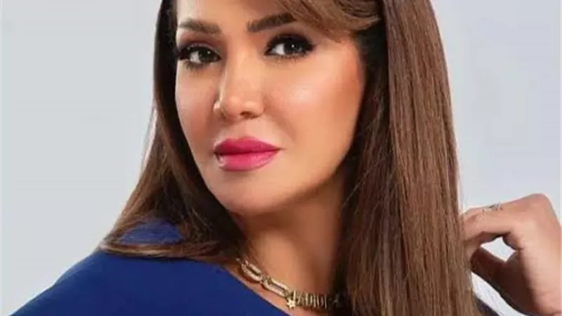 خاص.. لقاء سويدان: مرض خلاني أشوف حب الناس اللي حواليا وهو محنة ومنحة في نفس الوقت 