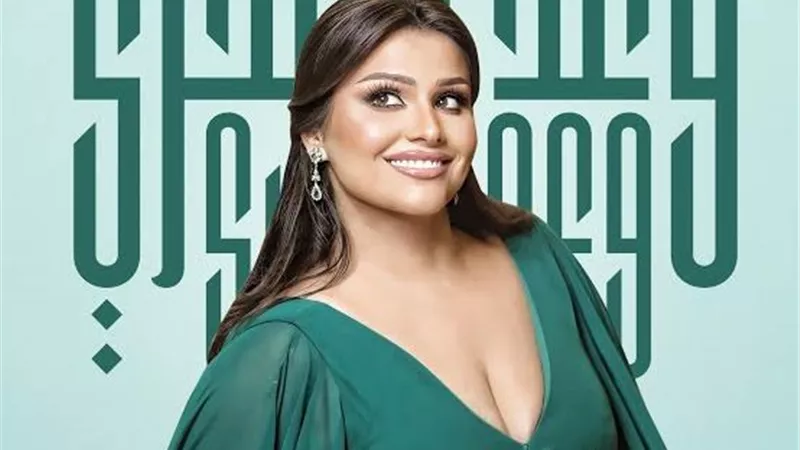 خاص.. الموزع رامي نوار: بحضر لأغنية جديدة مع وعد البحري وهتكون مفاجأة للجمهور