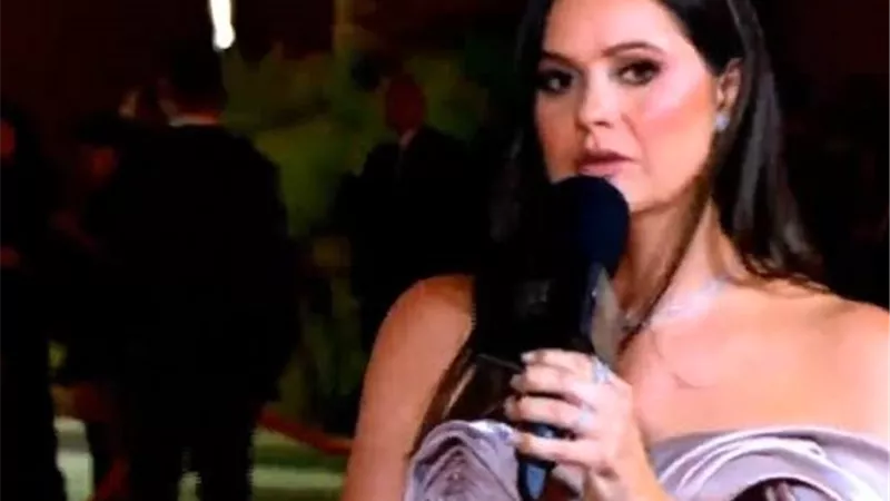 يسرا اللوزي: 