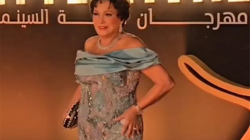 لبلبة: 