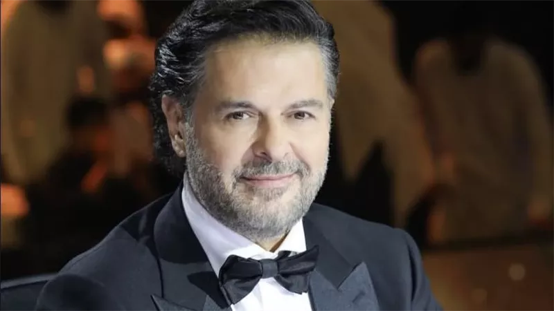 مهرجان موازين 2025 يكشف عن أبرز الفنانين المشاركين في دورته العشرون 