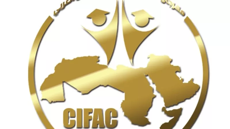 مهرجان القاهرة الدولي للطفل العربي يعلن عن تكريم الفنان الكبير رشوان توفيق 