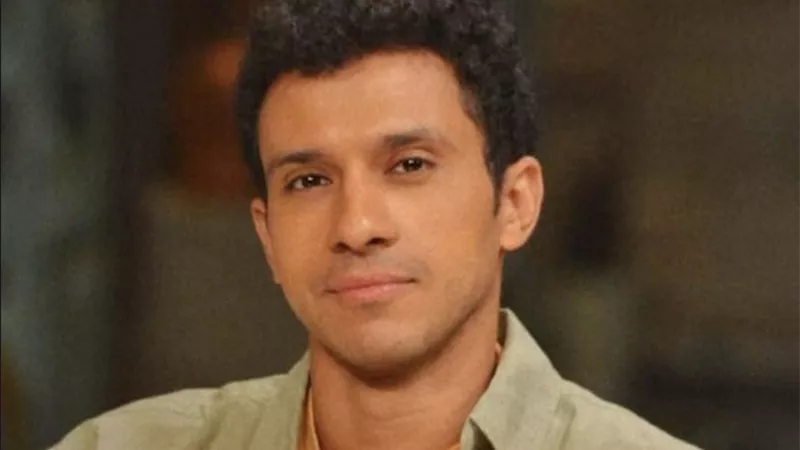 عصام عمر يخوض السباق الرمضاني بمسلسل 
