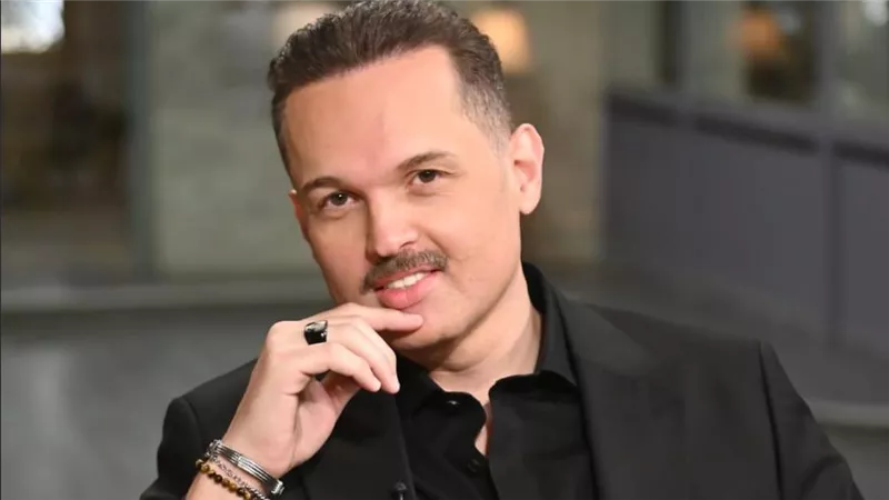 محمد محمود عبدالعزيز: دوري في 