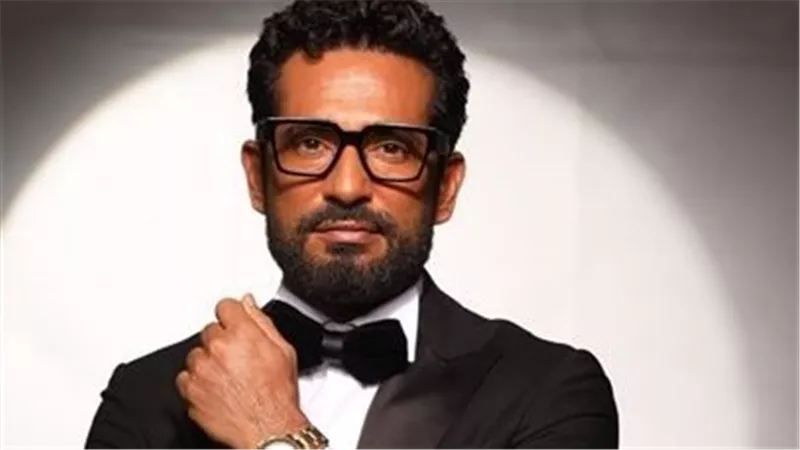 عمرو سعد يكشف سبب انفصاله عن زوجته أكثر من مرة: 
