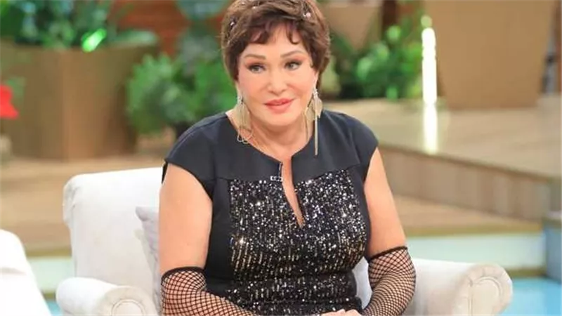 لبلبة: 