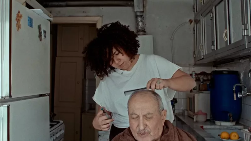 فيلم 