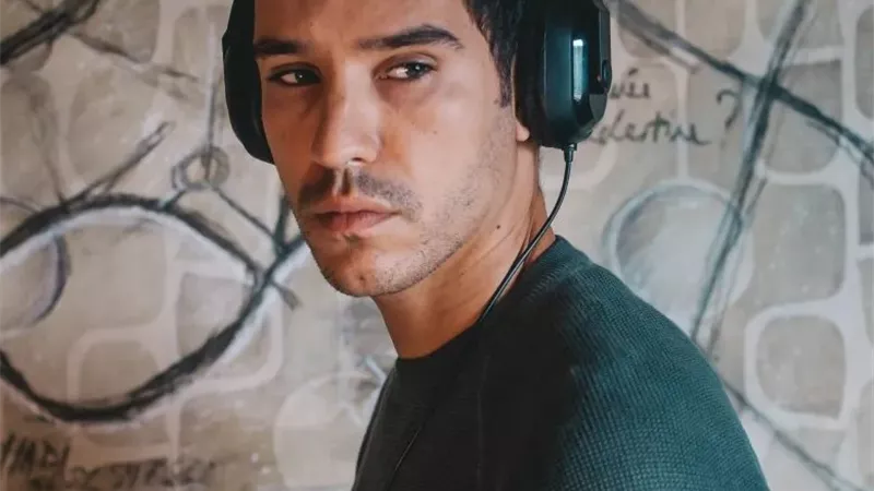 فيلم 