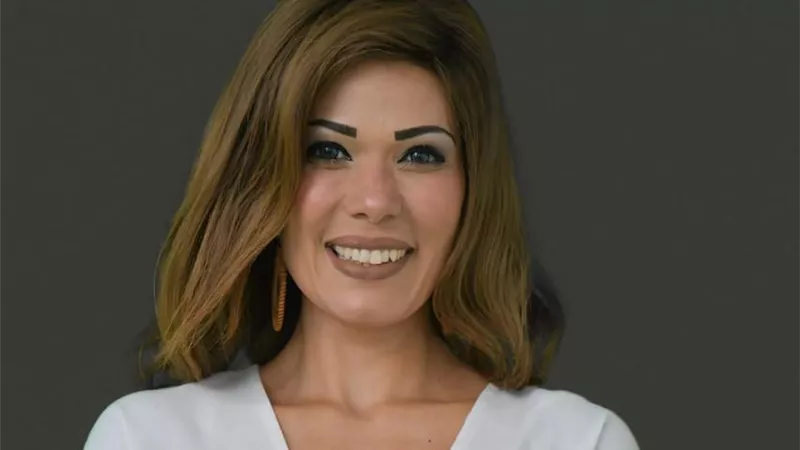 وفاء حامد: انطلاقة نوفمبر تمثل بداية حقيقية لسنة 2025