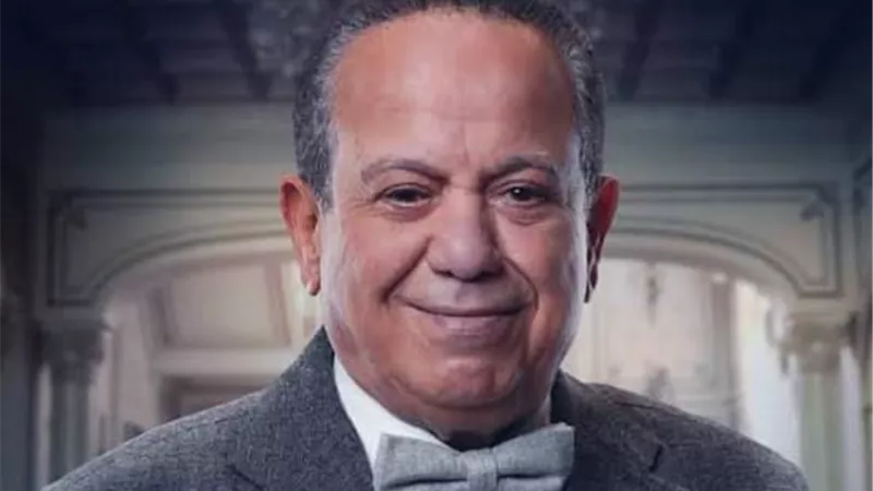 خاص.. محمد محمود: للأسف مفيش جزء تاني من 