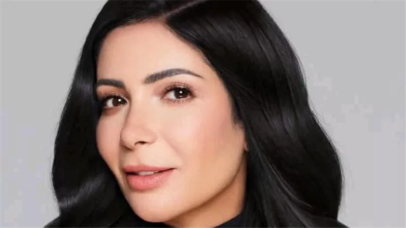 منى زكي تعلق على انتقادها بسبب 