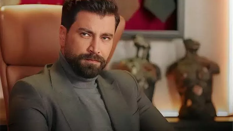 معتصم النهار: 