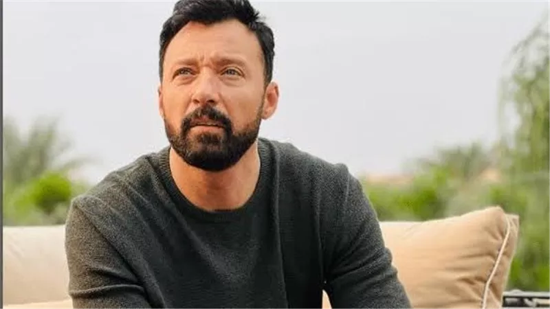 أحمد فهمي واما: 
