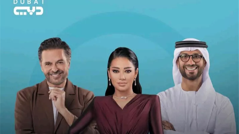 بعد انطلاق أولى حلقاته.. مواعيد برنامج المواهب الشهير 