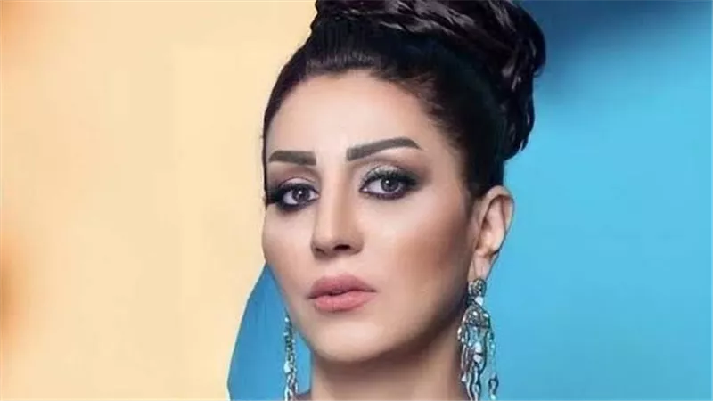 وفاء عامر تشارك في 