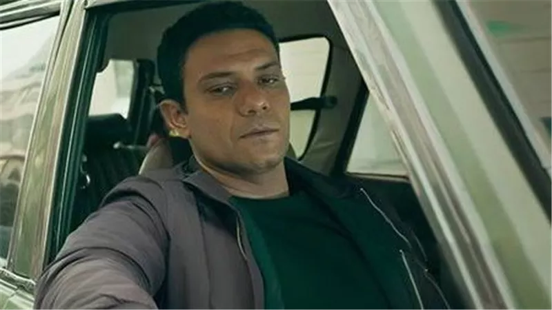 موعد بدء عرض مسلسل 