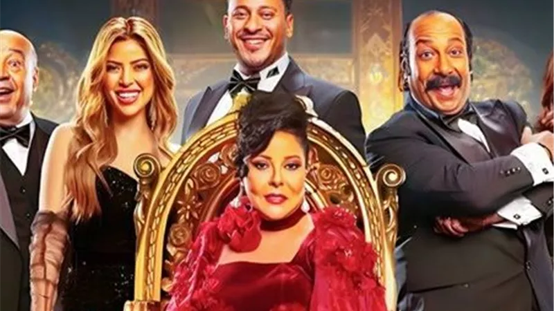 غدا.. العرض الأول لمسرحية 