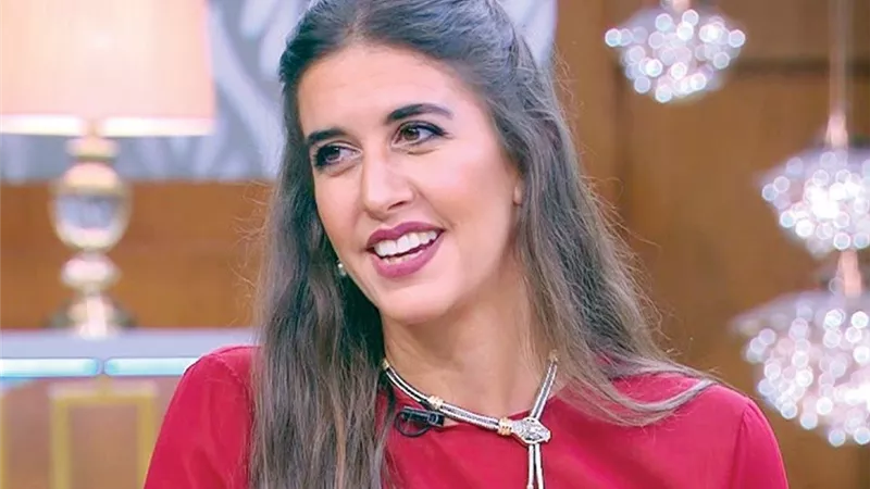 فرح الديباني تتألق في حفل ختام الأسبوع العربي باليونسكو في باريس