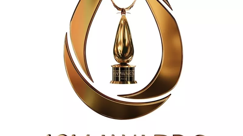 أبرز المرشحين لجوائز 
