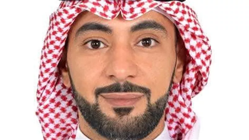 محمد عسيري يكشف تفاصيل الدورة الرابعة من مهرجان البحر الأحمر السينمائي 