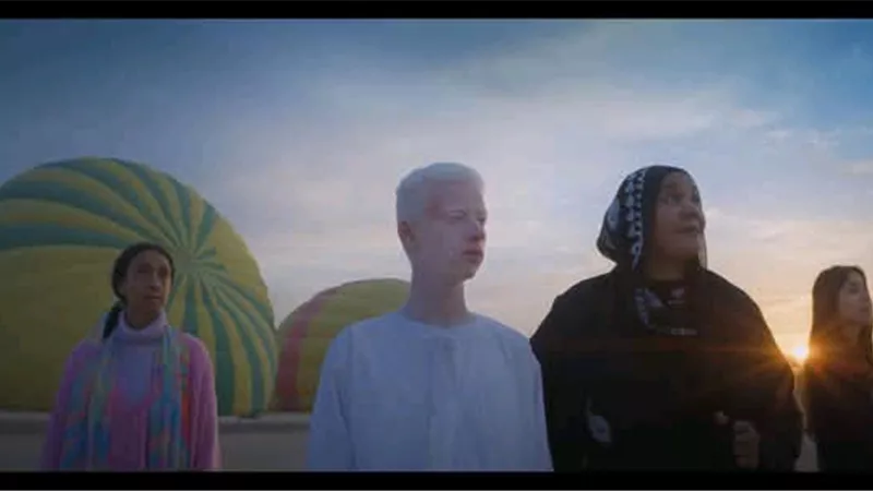 فيلم 