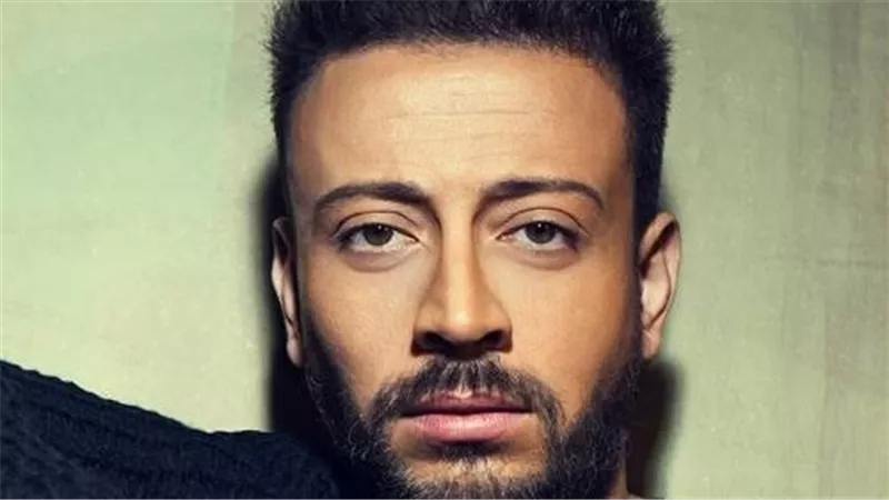 لؤي يطرح أغنيته الجديدة 