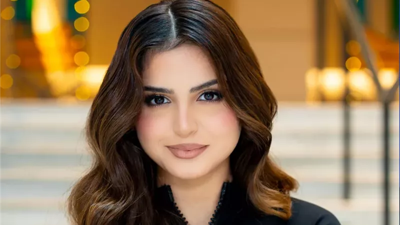 تفاصيل تعاون حلا الترك مع ألكسندر علوم في فيلم جديد