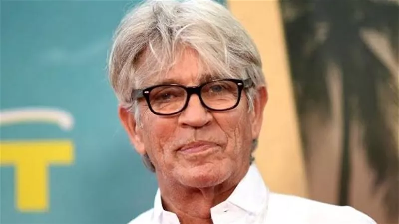 تعرف على الضيوف الأجانب في مهرجان القاهرة السينمائي الدولي بدورته الـ 45