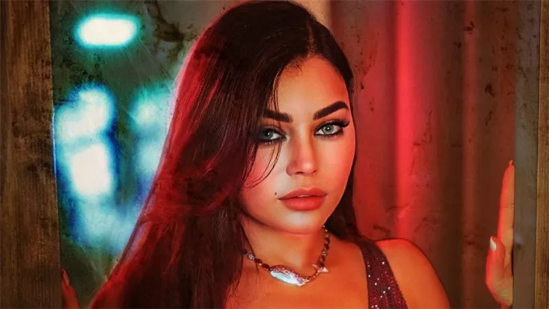  القائمة الكاملة لمسلسلات رمضان 2025 
