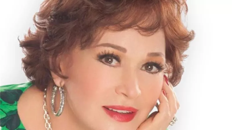 لبلبة لـ