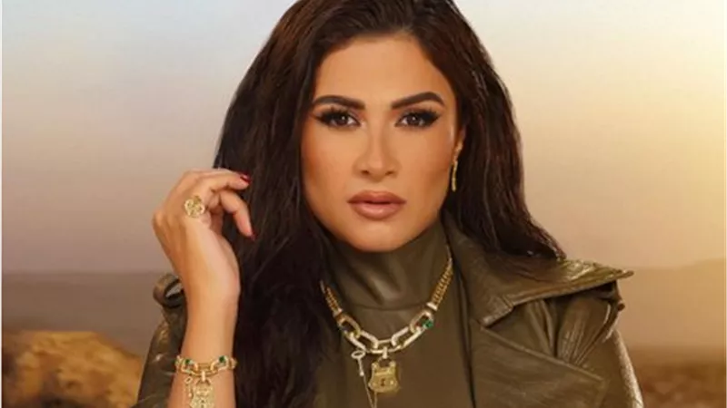 هنيدي ورجب وياسمين عبد العزيز.. العائدون للدراما الرمضانية بعد غياب 