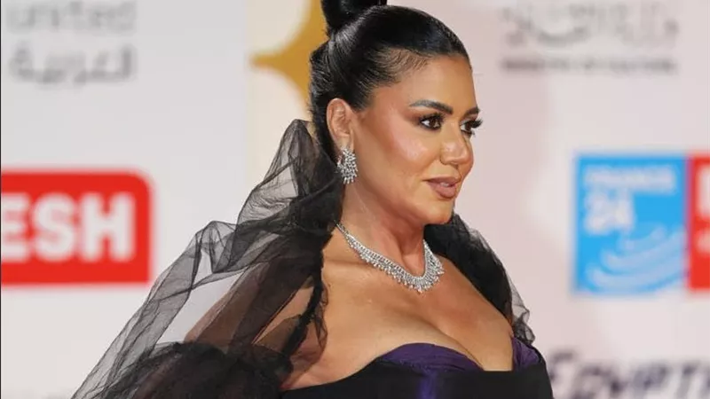 خاص.. سوشا يكشف لـ 