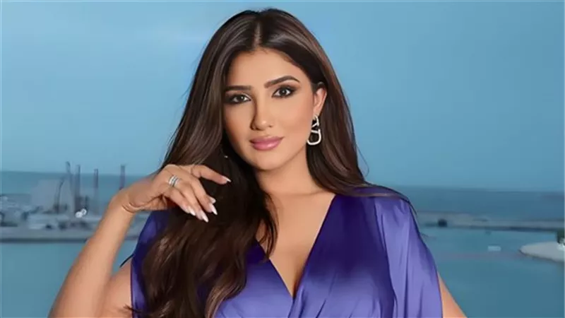 مي عمر وياسمين وريهام حجاج.. البطولة النسائية تسيطر على موسم رمضان 2025 