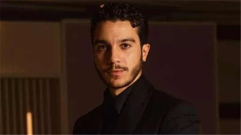 نور النبوي: 