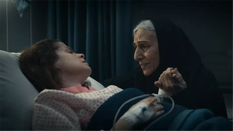 اليوم.. عرض فيلم 