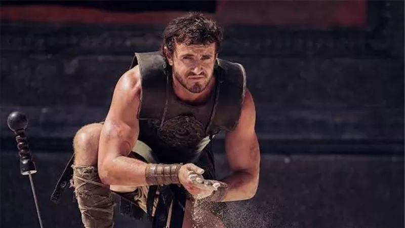 اليوم بالسينمات.. كل ما تريد معرفته عن فيلم 