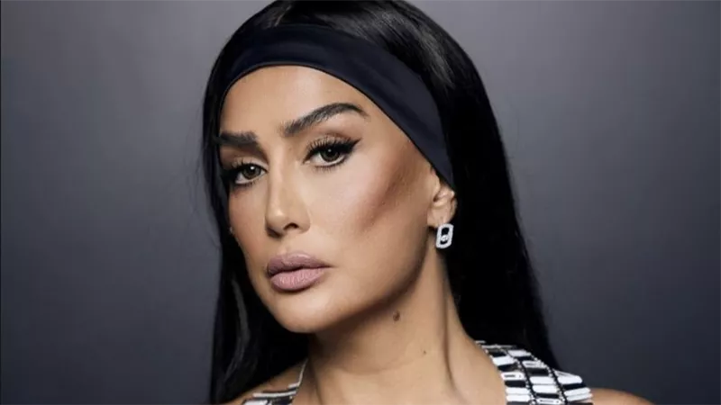 أبرزهن غادة عبد الرازق وأمينة خليل.. نجمات يتناولن قضايا اجتماعية في مسلسلات رمضان 2025 