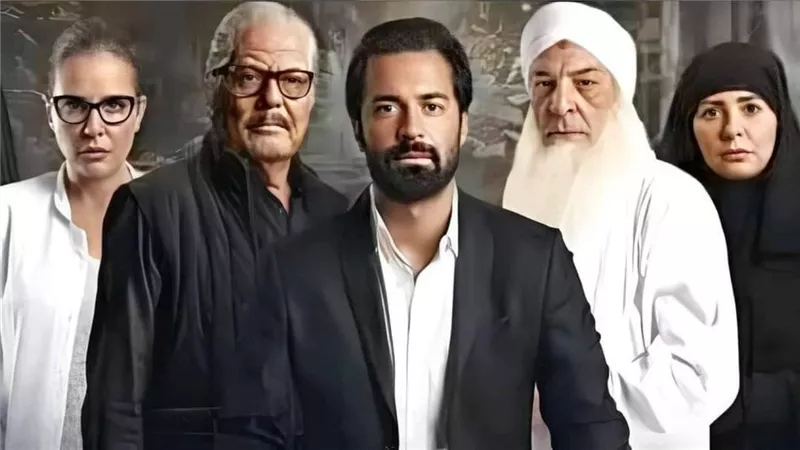 بعد إلغاء تراخيص 