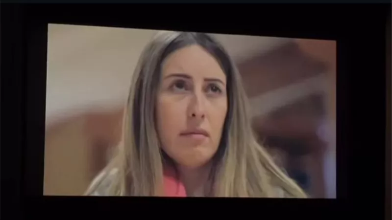خاص بالفيديو.. جزء من سلسلة أفلام مشروع 