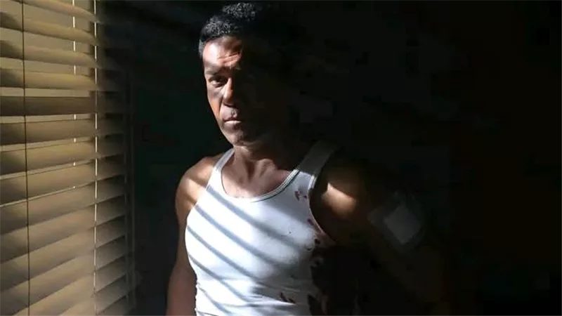 اليوم.. عرض أول حلقتين من مسلسل 