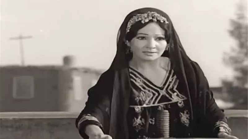 غدا.. عرض فيلمي 