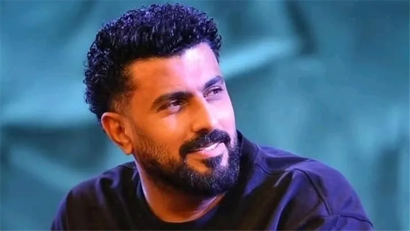 محمد سامي وإسلام خيري.. مخرجان ينافسان بمسلسلين في رمضان 2025 لأول مرة 