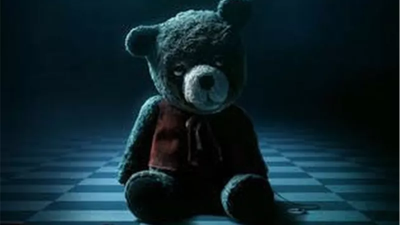 قائمة أفضل أفلام الرعب 2024.. بين الخوف والتشويق  