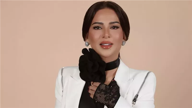 تفاصيل ألبوم نوال الكويتية الجديد 