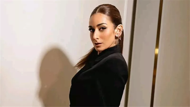 قبل انطلاق تصويره.. تعرف على أبطال مسلسل 
