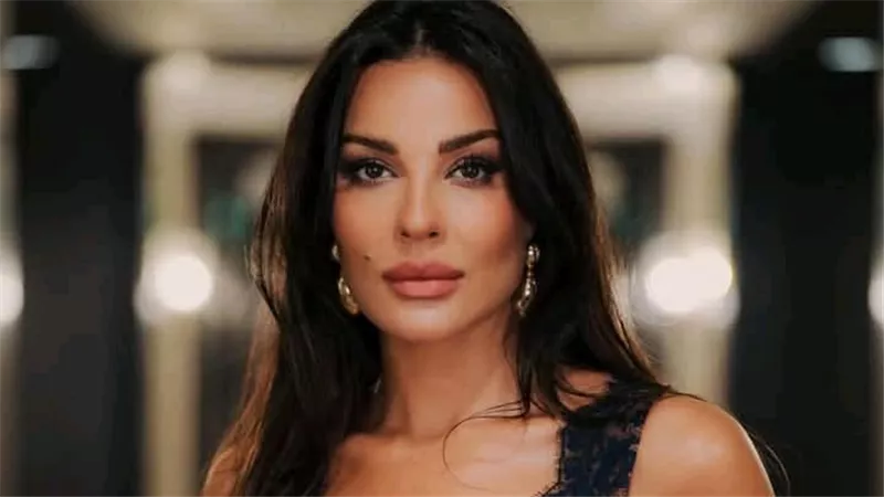 بعد تأجيلها بسبب أحداث لبنان.. اليوم عرض حلقة نادين نسيب نجيم مع صاحبة السعادة  