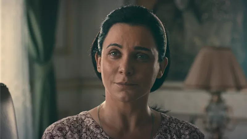 غدا.. عرض وسجادة حمراء لفيلم 